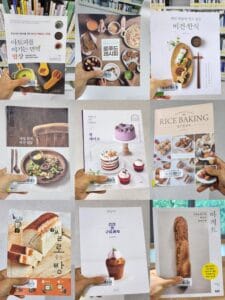 MixCollage-15-Feb-2025-11-36-AM-5945