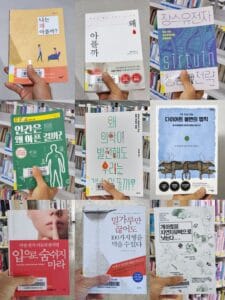 MixCollage-15-Feb-2025-11-38-AM-2854