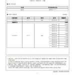 김준년(920113)-2019년도자료-(의료비)_1