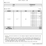 김준년(920113)-2020년도자료-(의료비)_3