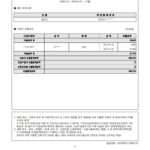 김준년(920113)-2022년도자료-(의료비)_2