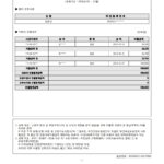 김준년(920113)-2023년도자료-(의료비)_1