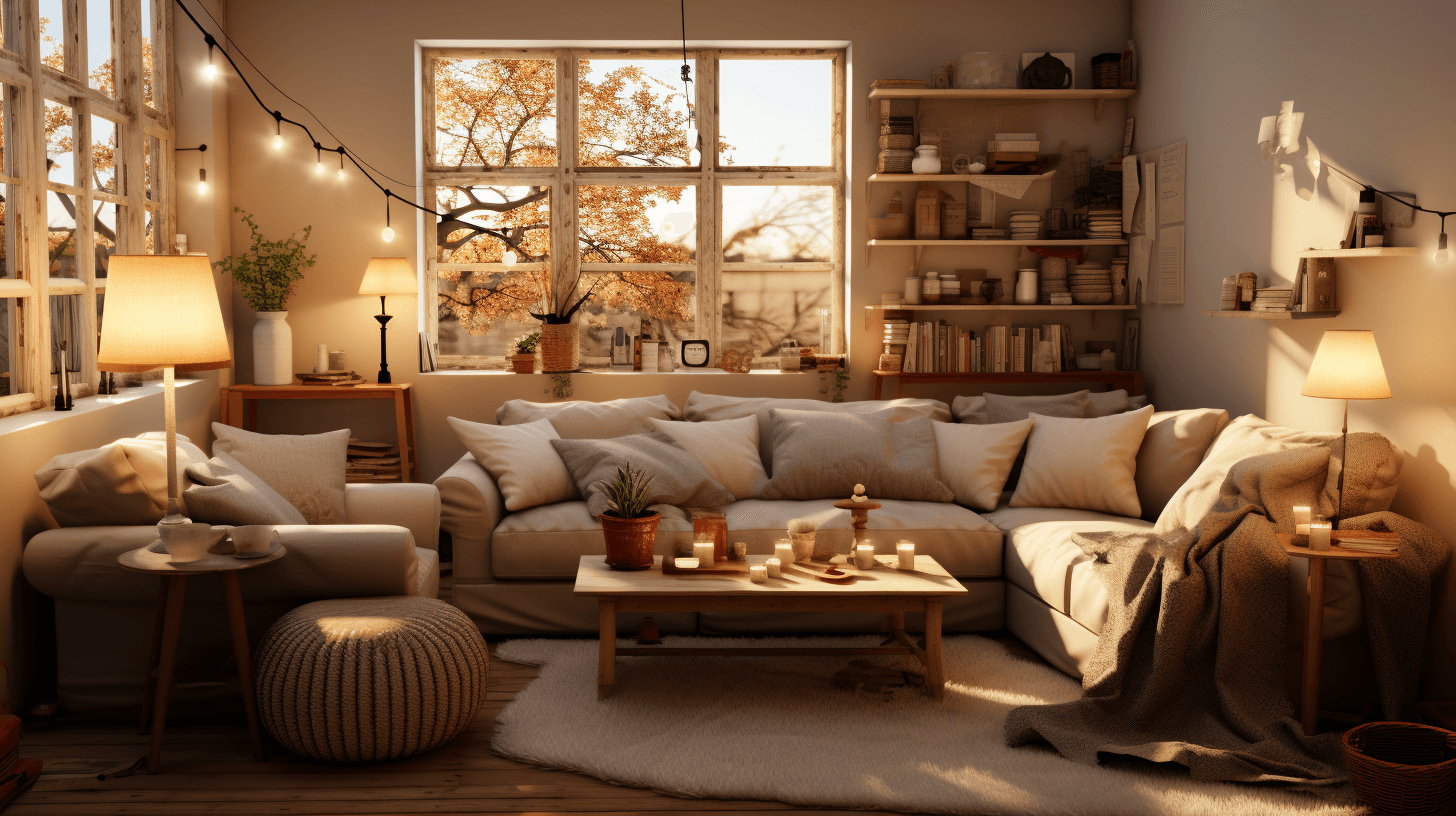 심리사 긴급 상담