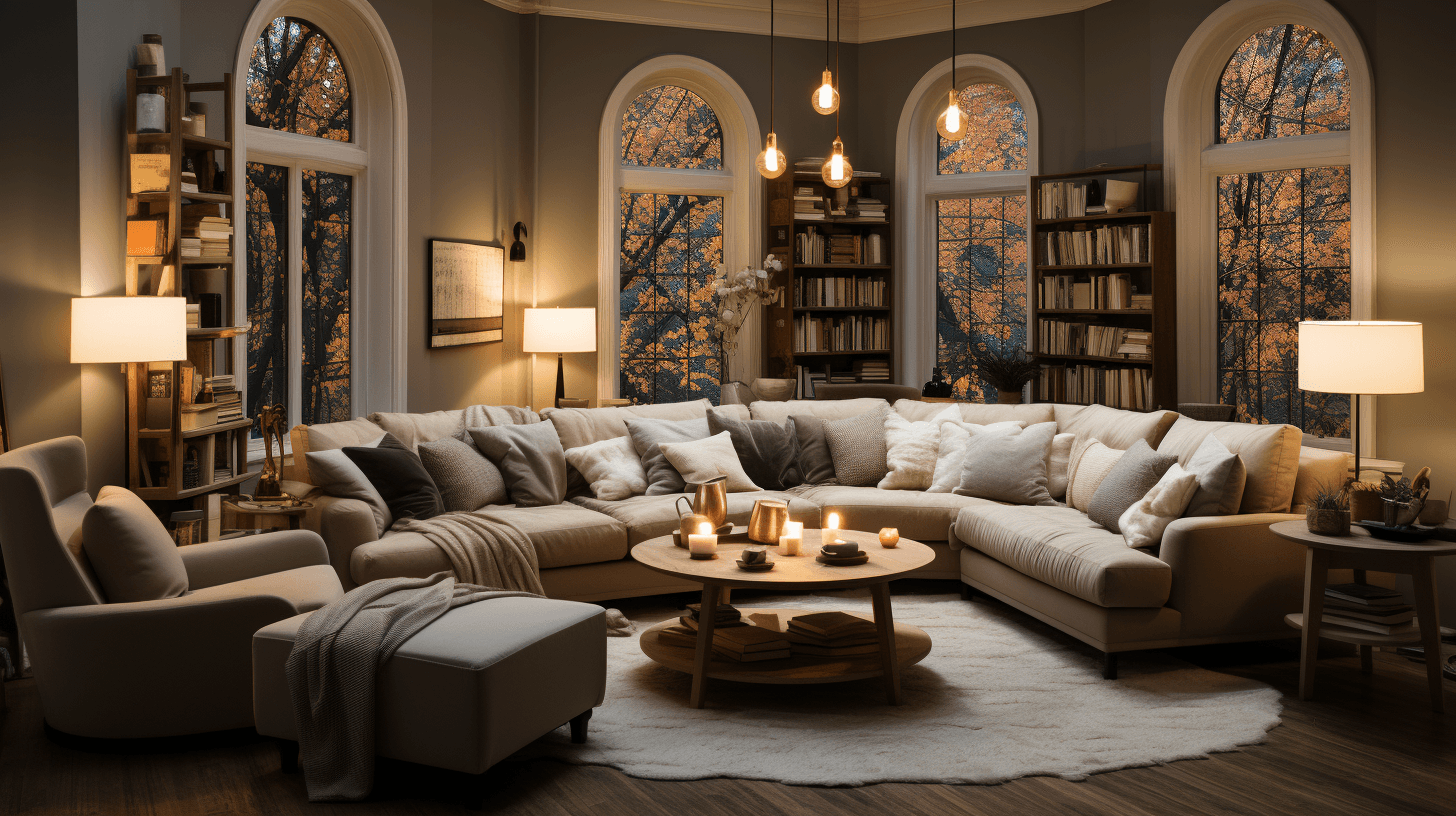 (마음이) 소모임 참여권 (포인트)