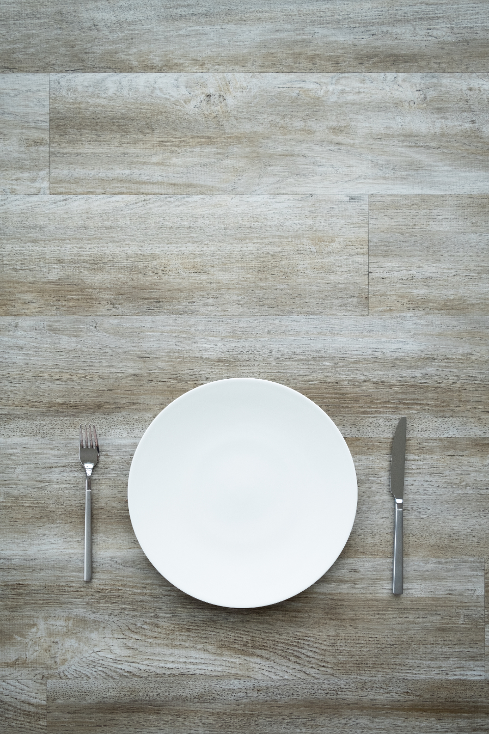 Flatlay Plate