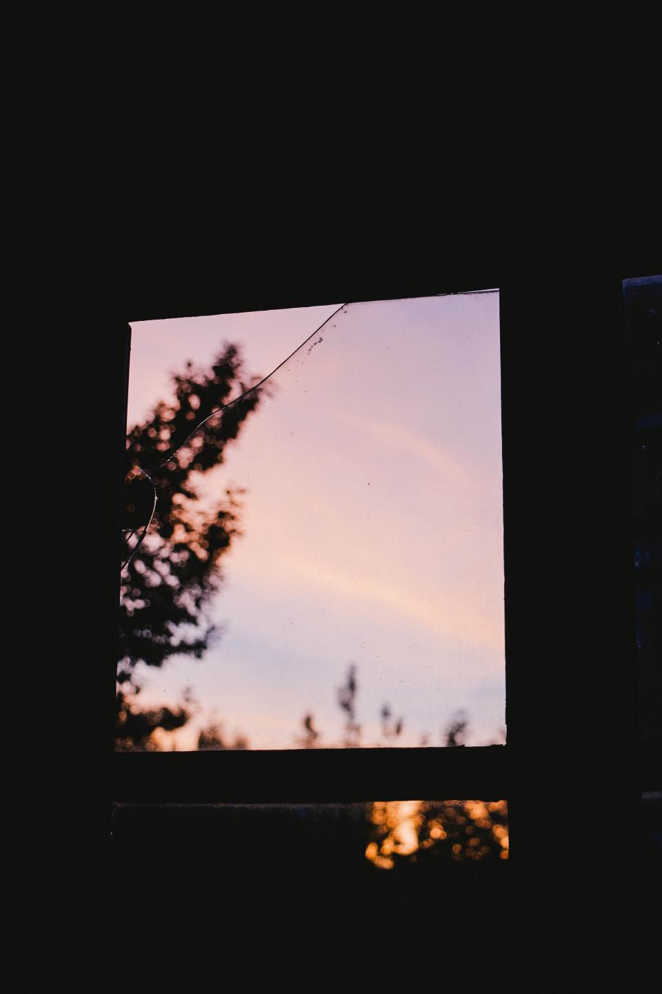 Dark Room
