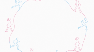 자유숨