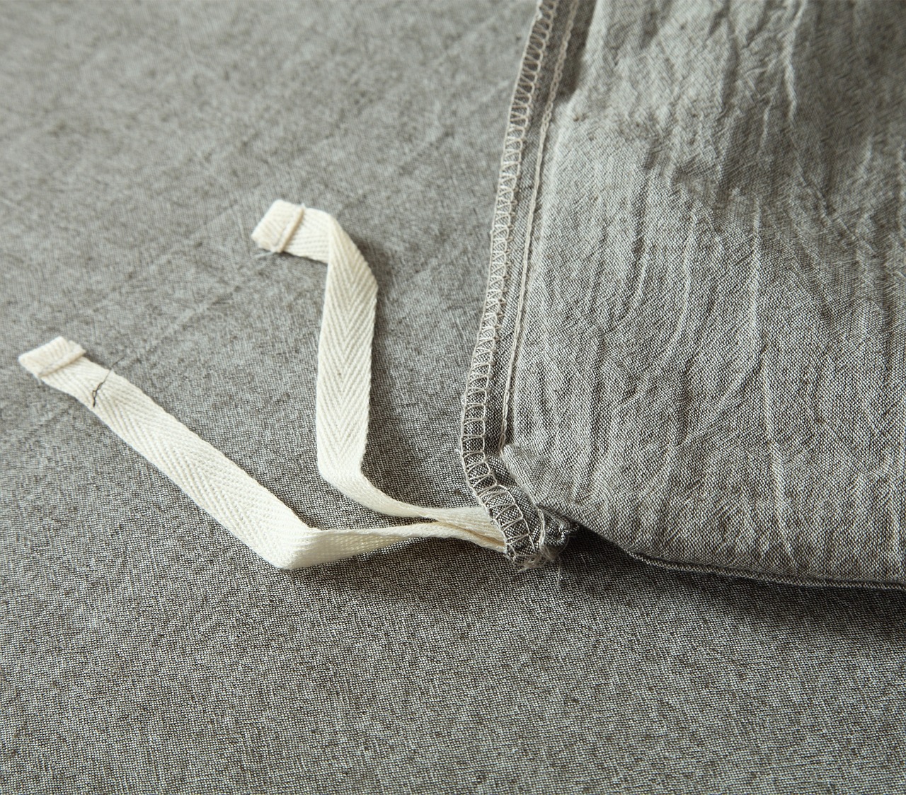 cotton and linen, bandage, fabric