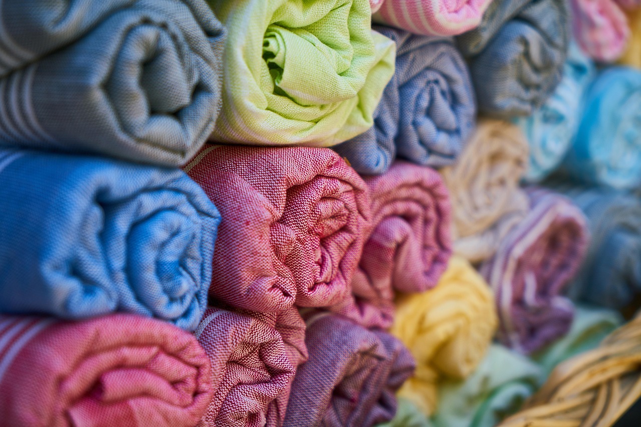 towel, laptop wallpaper, desktop backgrounds