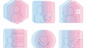 깊은 천성