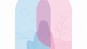 연분 실마리