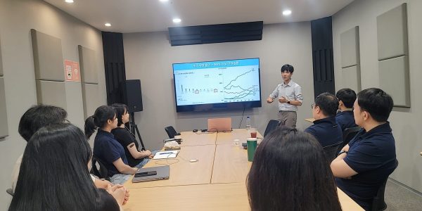 KakaoTalk_20230924_003152136