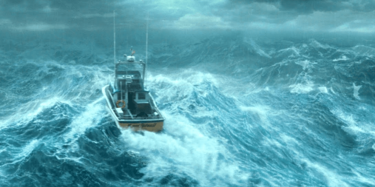 Navigating－the－Perfect－Storm－1