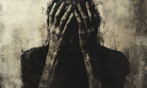 ai-generated-9240779_1920