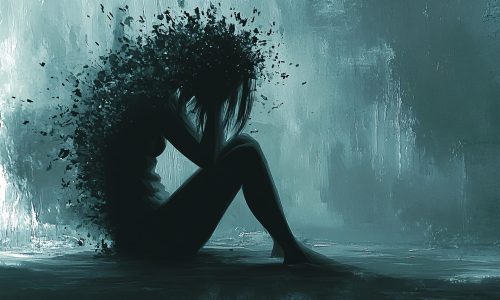 ai-generated-9242835_1920