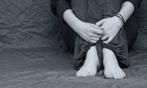 desperate-2293377_1920 desperate-2293377_1920