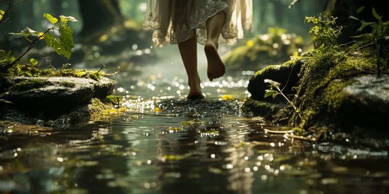 hello__heart__forest_nature_earth_only_Barefoot_foot_32K_29201dcb-49f5-45f2-a82e-56e627cb4d19 hello__heart__forest_nature_earth_only_Barefoot_foot_32K_29201dcb-49f5-45f2-a82e-56e627cb4d19