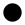 제목을 입력해주세요_-001 제목을 입력해주세요_-001