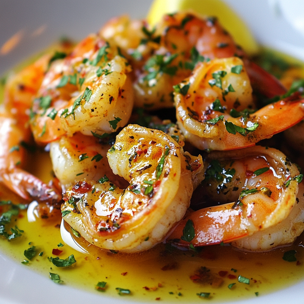 wilinggarecipes_Gambas_al_Ajillo_-_Ingredients_Shrimp_garlic_ol_1293007d-b49b-4143-bb85-605002ad6394.png