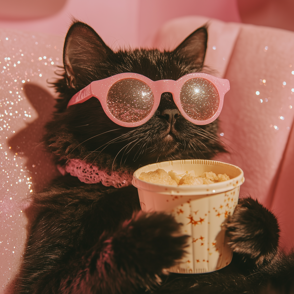 twinflame1111_A_black_sassy_cat_holding_a_cream_color_reactagle_06f09056-357c-481e-8e0d-797add36c49d.png