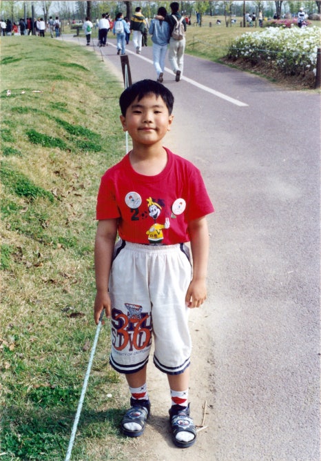 02_07_추정_(5)_-_복사본_복사.jpg