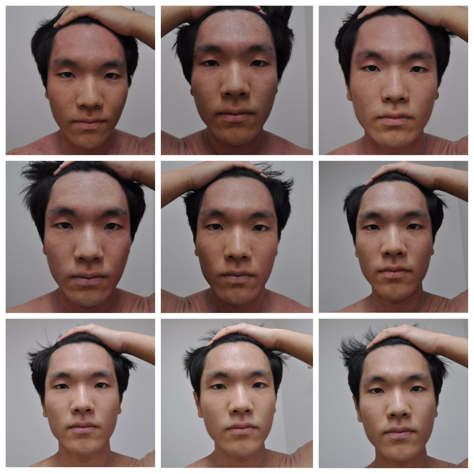 변천사_미리보기.jpg