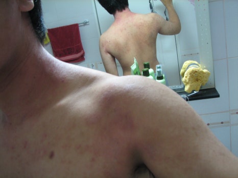 고3_9월_(3).jpg