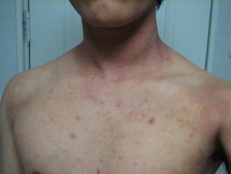 SE-19da5626-f8f6-45cb-b355-4f0cf5dcbb9d.jpg