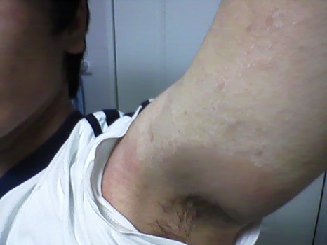 고3_10월_(1).jpg
