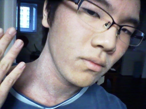 고3_12월_(7).jpg