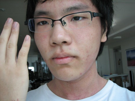20살_5월_(54).jpg