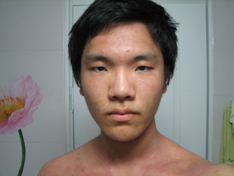 20살_6월_(26).jpg